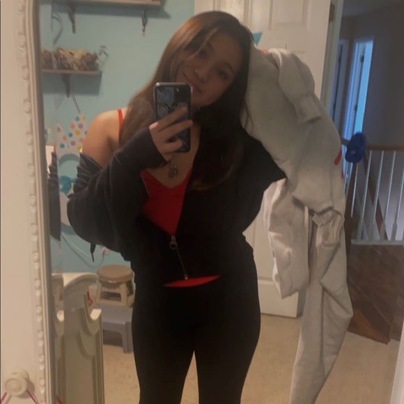 sophiaisabel02